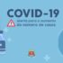 covid alerta