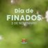 finados
