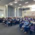 treinamento Acs (3)