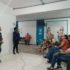 Conselheiros de saude (11)