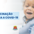 PREFEITURA (12)