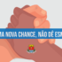 PREFEITURA (17)