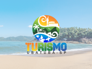 Prefeitura divulga Calendário Turístico com eventos para 2023