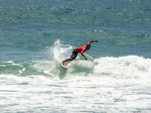 Confira os campeões da 3ª etapa do Ubatuba Pro Surf 2022