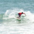 Pro Surfe 2022 (5)