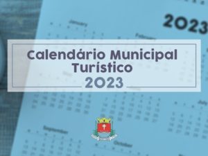 Calendário Turístico de Ubatuba recebeu mais de 20 propostas para 2023