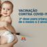 vacinacao