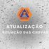 destaque atual chuva
