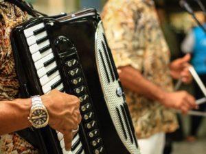 Dia Nacional do Forró será celebrado em Ubatuba no dia 13