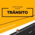 transito ok