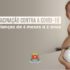 vacina 6 meses a 2 anos