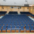 0406-Teatro Municipal de Ubatuba-fotoDaniloCarvalho-PMU (1)