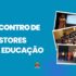 Gestores Educação