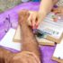 Hanseniase 2023 (7)