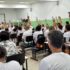 conferenciasaude