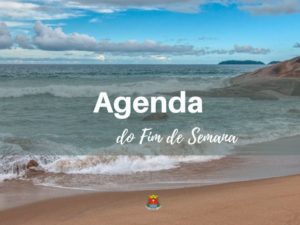 Surfe, Música e Saúde integram programação do fim de semana