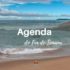 agenda 27a29 janeiro23