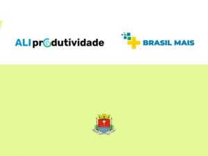 Inscrições para o Programa Brasil Mais Ali serão encerradas amanhã em Ubatuba