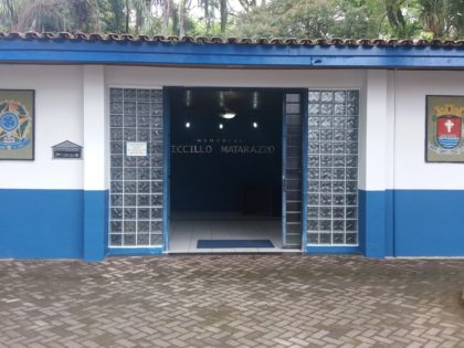 Poupatempo de Ubatuba será oficialmente inaugurado no dia 22 – Prefeitura  Municipal de Ubatuba