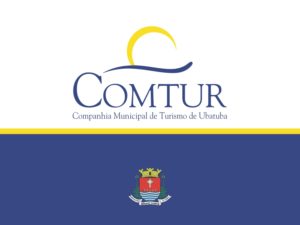 Sede da Comtur volta a ocupar prédio na Praça 13 de Maio