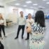 faculdade de medicina caragua (4)
