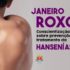 janeiro roxo