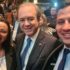 posse secretario
