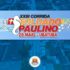 soldado paulino