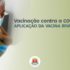 Bivalente contra covid