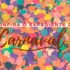 Carnaval Expediente