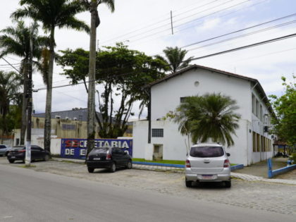 Prefeitura se manifesta sobre complemento salarial dos professores