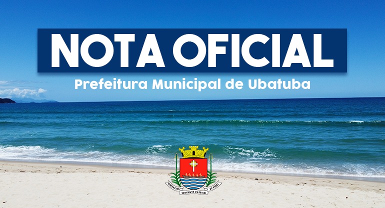 Começa em Ubatuba evento gratuito de esportes de ação – Prefeitura  Municipal de Ubatuba