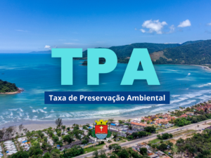 Sistema da TPA registra mais de 182.200 passagens de veículos em 1ª semana de atuação