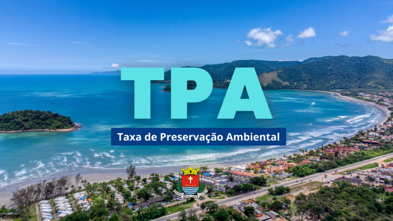 Prefeitura divulga funcionamento em dia de jogos do Brasil – Prefeitura  Municipal de Ubatuba