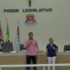 Prestacao contas SAUDE (2)