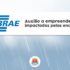 Sebrae SOS ReConstruir