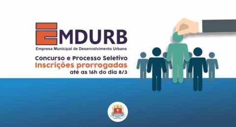 Composição “São Pedro Ajuda” é a ganhadora do Festival de Marchinhas – Prefeitura Municipal de Ubatuba