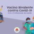 Bivalente