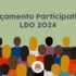 Orçamento Participativo