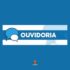 Ouvidoria