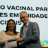 Premio Ubatuba
