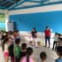 Saúde bucal nas escolas (4)