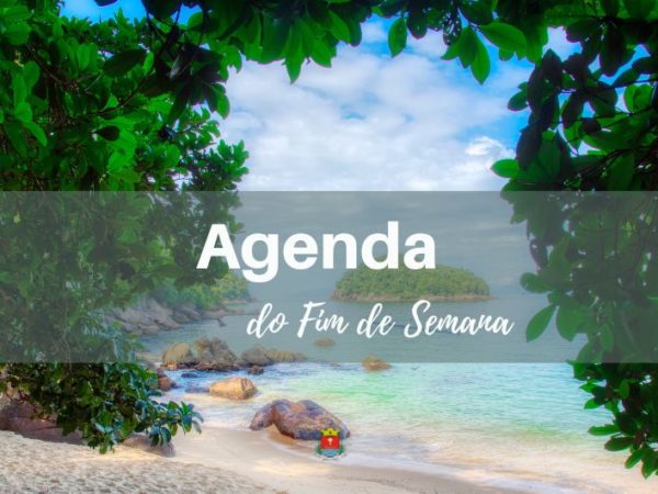 Agenda do fim de semana mistura exposições, teatro e música