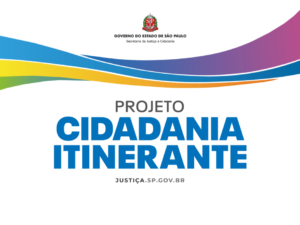 Projeto Cidadania Itinerante oferece serviços à população em Ubatuba