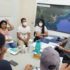 encontro saud