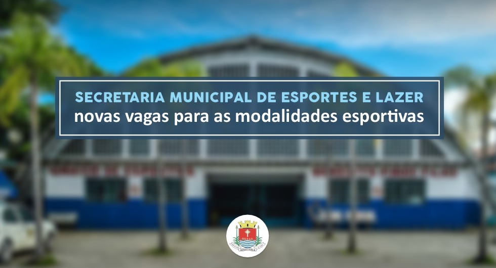 Secretaria de Esporte organiza amistoso de vôlei feminino – Prefeitura  Municipal de Ubatuba