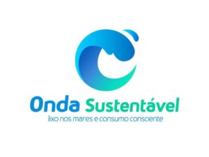 Escolas  podem se inscrever no projeto Onda Sustentável