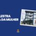 palestra camara