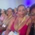 saude no congresso