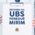 ubspmirim